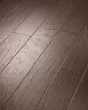 Hayden Hickory Veranda 5" Hardwood