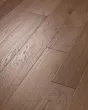 Hayden Hickory Weathered Gate 5" Hardwood