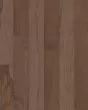 Hayden Hickory Weathered Gate 5" Hardwood
