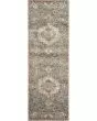 Saban SAB-07 Straw/Beige Area Rug