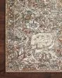 Saban SAB-07 Straw/Beige Area Rug