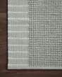 Sadie SAD-01 Grey Area Rug