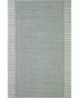 Sadie SAD-01 Grey Area Rug