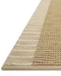 Sadie SAD-01 Sand Area Rug
