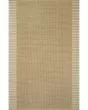 Sadie SAD-01 Sand Area Rug
