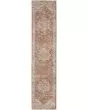 Sahar SHR06 Ivory/Multi Area Rug