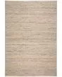 Sahara SA1 Beige Area Rug
