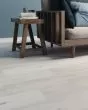 Cali Legends Saltwater Oak Vinyl Plank