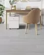 Cali Legends Saltwater Oak Vinyl Plank