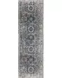 Samra SAM-02 Grey/Multi Area Rug