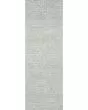 Sarah SAR-01 Sky Area Rug