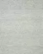 Sarah SAR-01 Sky Area Rug