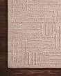 Sarah SAR-02 Blush Area Rug