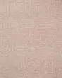 Sarah SAR-02 Blush Area Rug