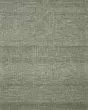 Sarah SAR-02 Moss Area Rug