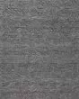 Sarah SAR-03 Charcoal Area Rug