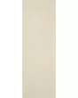 Sarah SAR-03 Ivory Area Rug