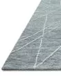 Sarah SAR-04 Denim Area Rug