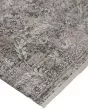 Sarrant 3964F Gray/Ivory/Tan Area Rug