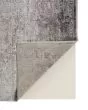 Sarrant 3964F Gray/Ivory/Tan Area Rug