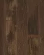 American Scrape 5" Solid Hickory River House Hardwood