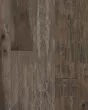 American Scrape 5" Solid Hickory Monument Valley Hardwood