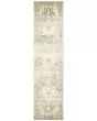 Savoy 28103 Grey/Gold Area Rug