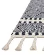 Sawyer SAW-02 Navy Area Rug
