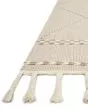 Sawyer SAW-03 Sand Area Rug