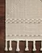 Sawyer SAW-03 Sand Area Rug