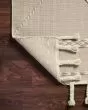 Sawyer SAW-03 Sand Area Rug