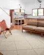 Sawyer SAW-03 Sand Area Rug