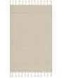 Sawyer SAW-03 Sand Area Rug