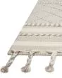 Sawyer SAW-05 Silver Area Rug