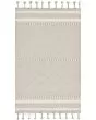 Sawyer SAW-05 Silver Area Rug