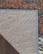 Seaside SDS04 Blue Multicolor Area Rug