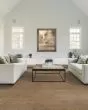 Sebastian Isle Marine Oak Plus Hardwood