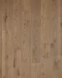 Sebastian Isle Marine Oak Plus Hardwood