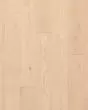 Sebastian Isle Pelican Oak Plus Hardwood