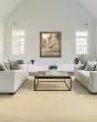 Sebastian Isle Pelican Oak Plus Hardwood