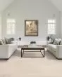 Sebastian Isle Ventura Oak Plus Hardwood