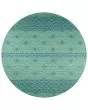 Sedona SN1 Irish Area Rug