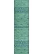 Sedona SN1 Irish Area Rug