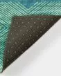 Sedona SN1 Irish Area Rug