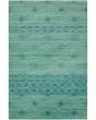 Sedona SN1 Irish Area Rug