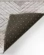 Sedona SN1 Sage Area Rug