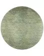 Sedona SN11 Moss Area Rug