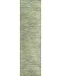 Sedona SN11 Moss Area Rug