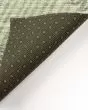 Sedona SN11 Moss Area Rug