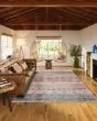 Sedona SN12 Canyon Area Rug
